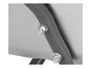 Aiakäru Springos, 65l