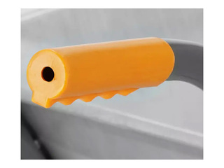 Garden cart Springos, 65l