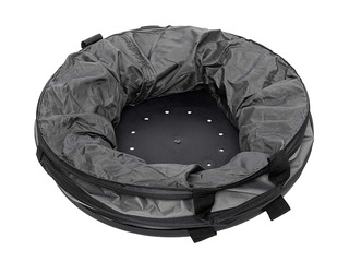 Aiakott Garden Center, kokkupandav, hall, 56x70cm