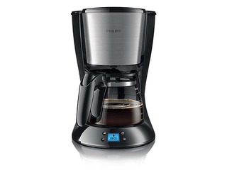 Kohvimasin PHILIPS Daily Collection HD7459/20