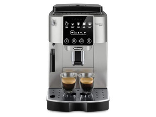 Кофемашина DeLonghi ECAM290.31.SB, серебристый