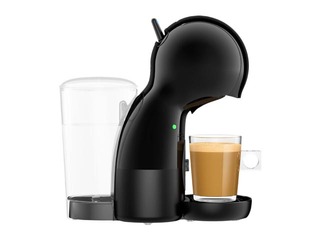 Kapslikohvimasin Nescafe, Dolce Gusto, Piccolo XS, EDG110.AB, must