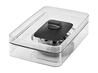Кофемашина KitchenAid с кофемолкой, фарфоровая