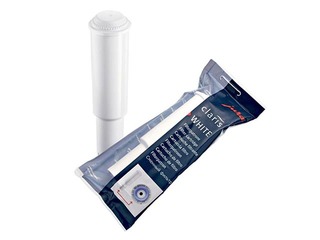 Veefilter JURA CLARIS White, 1 tk.