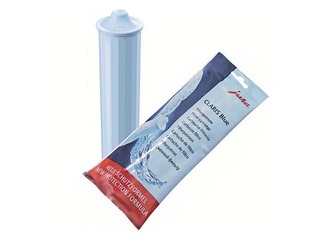 Veefilter JURA CLARIS Blue+, 1 tk.