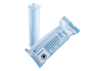 Veefilter JURA Claris PRO Blue, 1 tk.