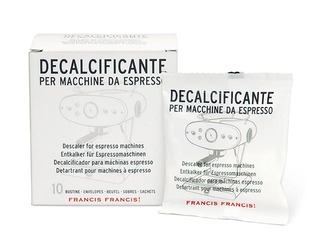 Katlakivieemalduspulber Illy, 1 pk