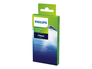 Milk system cleaner Philips CA6705/10