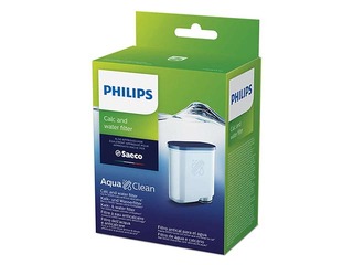 Фильтр для воды Philips AquaClean, 1 шт.