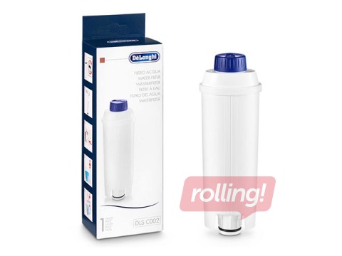Veefilter DELONGHI ECAM, 1 tk.