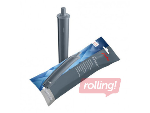 Veefilter JURA Claris Pro Smart+, 1 tk.