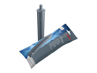 Veefilter JURA Claris Pro Smart+, 1 tk.