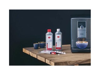 Piimasüsteemi puhastaja Nivona NICC 705 CreamCleaner, 500ml