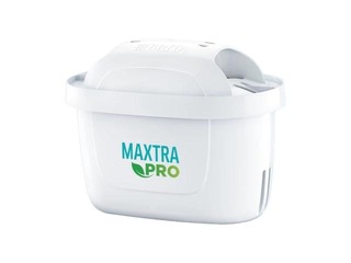 Veefiltri kassett Brita, MxPro All-in-one