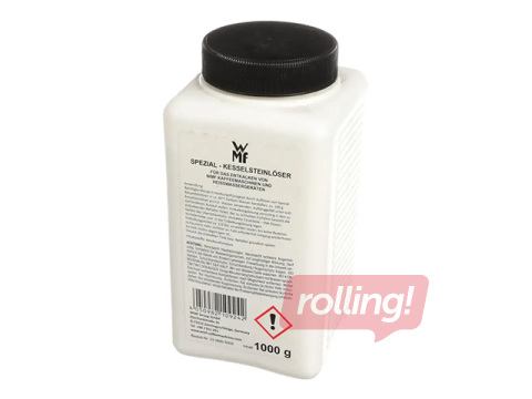 Katlakivieemalduspulber WMF, 1 kg