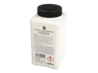 Katlakivieemalduspulber WMF, 1 kg