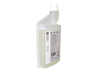 Cleaning liquid for WMF milk dispenser, 1000ml