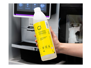 Universaalne katlakivieemaldi Coffee Friend, 1000 ml