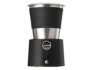 Automaatne piimavahustuskann JURA