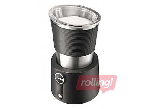 Milk Frother JURA