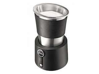Milk Frother JURA