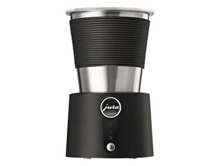 Milk Frother JURA