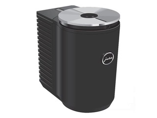 Охладитель молока JURA, 1 л