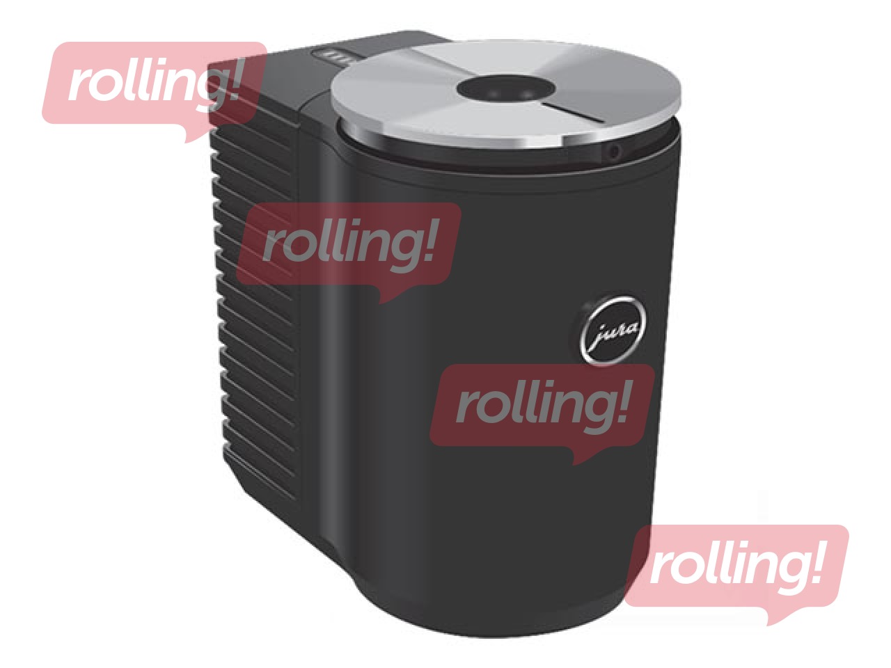 Piena dzesētājs JURA , 1 l