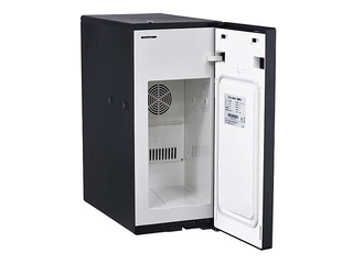 Fridge for milk Dr.Coffee SC08, 8l