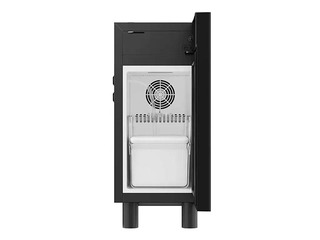 Холодильник для молока About Coffee C5, 5 л