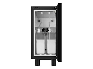 Piimakülmik  About Coffee C22, 2 x 2l