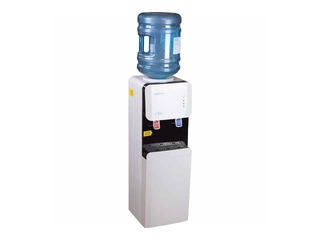 Veekülmik Aqua Work, 105-LD