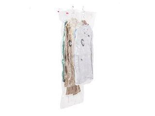 Vaakumkott Ordinett, Ordispace Hanging Suit, 67x90cm