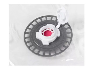 Вакуумный пакет Ordinett, Ordispace Hanging Suit, 67x90см