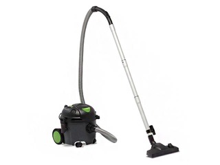 Vacuum cleaner IPC Soteco YP 1/6 ECO, dry cleaning