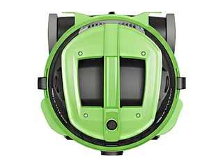 Tolmuimeja IPC Soteco LP 1/12 ECO B, kuivpuhastus