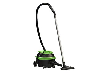 Vacuum cleaner IPC Soteco LP 1/12 ECO B, dry cleaning