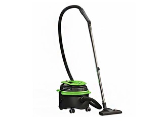 Vacuum cleaner IPC Soteco LP 1/16 LUXE  ECO A, dry cleaning