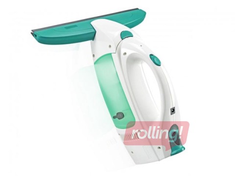 Aknapesur Leifheit Dry & Clean