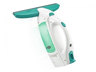 Aknapesur Leifheit Dry & Clean