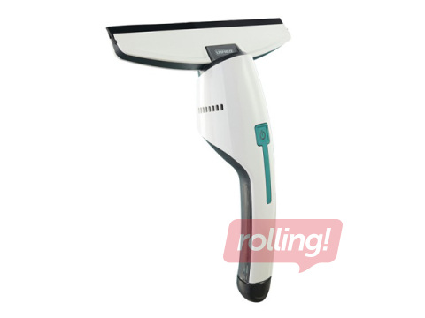 Aknapesur Leifheit Nemo