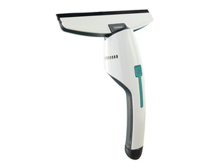 Vacuum window cleaner Leifheit Nemo