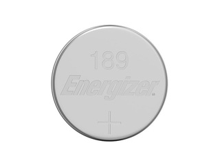 Patareid Energizer, LR54, 2 tk.