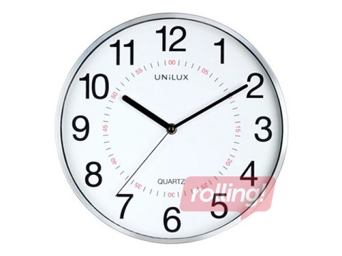 Seinakell Unilux Aria 28.5 cm