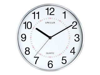 Seinakell Unilux Aria 28.5 cm