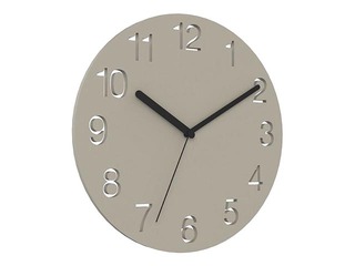 Настенные часы Unilux Echo, 40cm