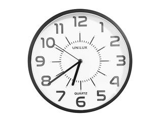 Seinakell Unilux Pop