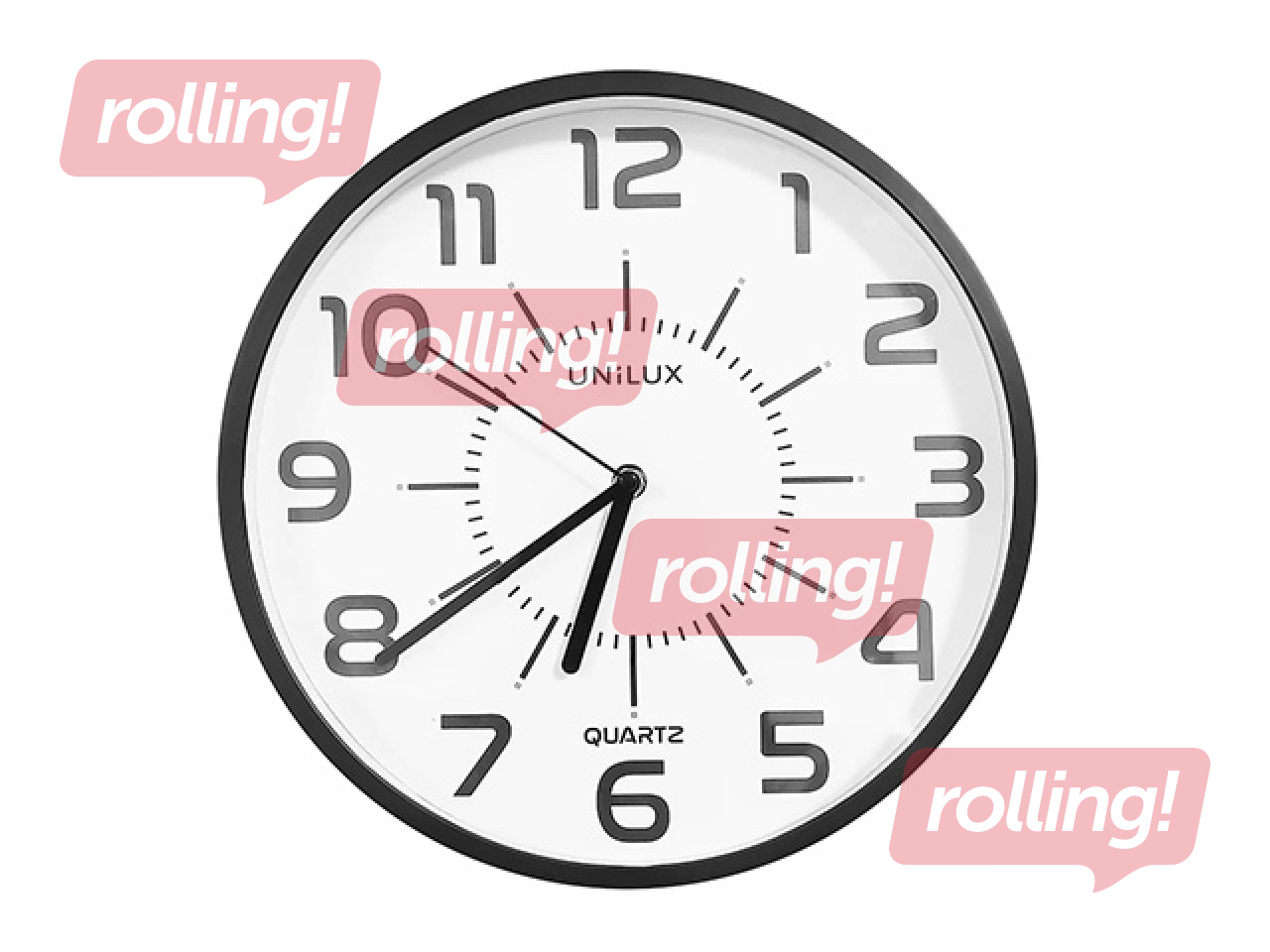 Seinakell Unilux Pop