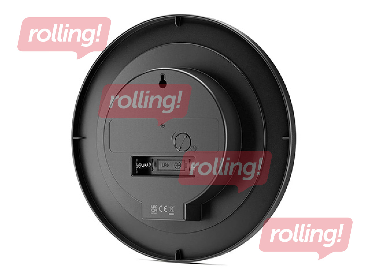 Seinakell Braun BC06, must