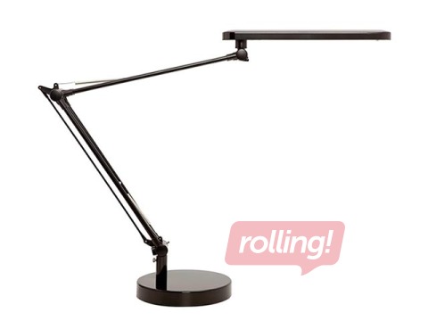 Laualamp Unilux Mambo LED, must